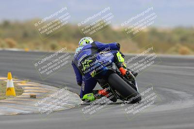 media/Apr-12-2025-Race Pace (Sat) [[9230add55f]]/Verified/8-Turn 11 Backside (1152am)/
